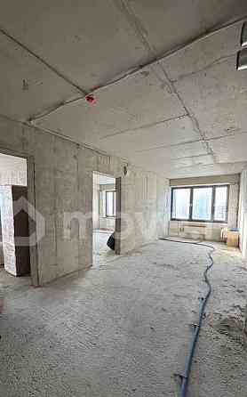 2-комн. квартира, 77.7 м2, 12/23 эт. Москва