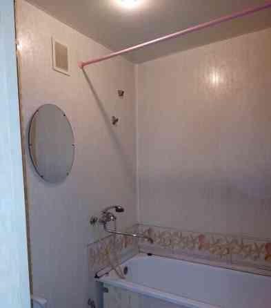 1-комн. квартира, 30 м2, 5/5 эт. Нижний Новгород