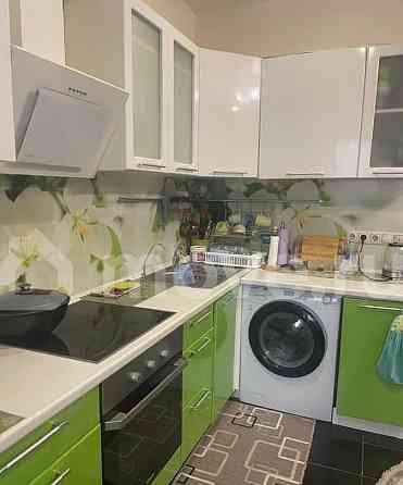 1-комн. квартира, 49.2 м2, 5/16 эт. Зеленоград