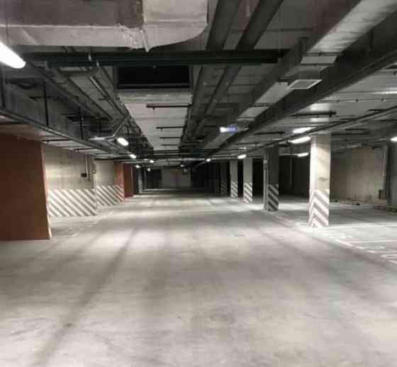 Гараж, 13 м2 Санкт-Петербург