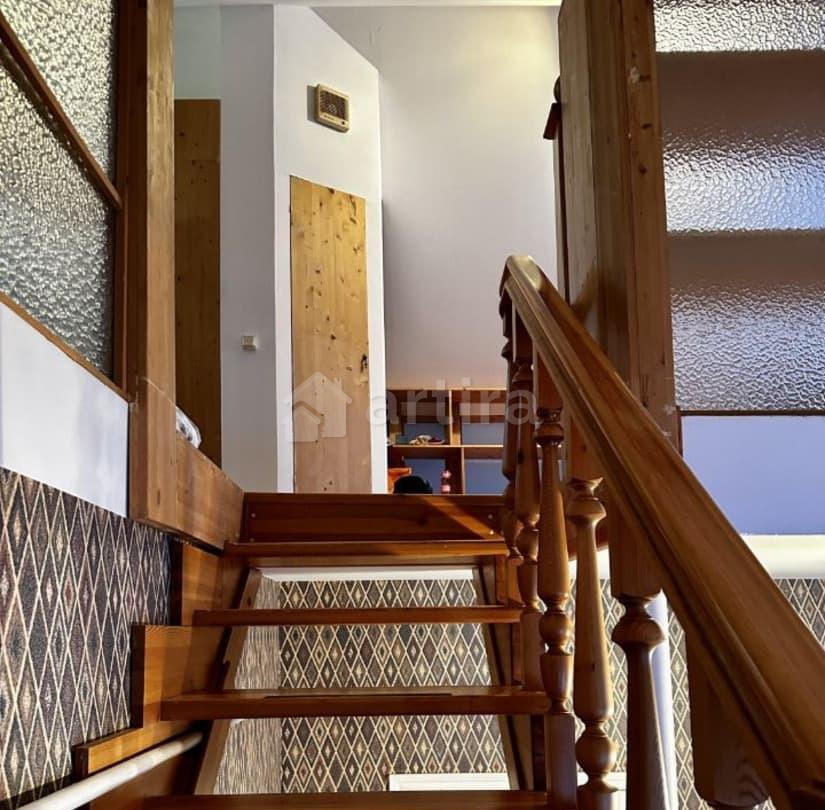 Дом, 130 м2, 8 соток, 2 эт. Одинцово - изображение 4