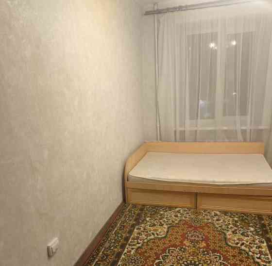 Комната, 12 м2, 2/4 эт. Екатеринбург