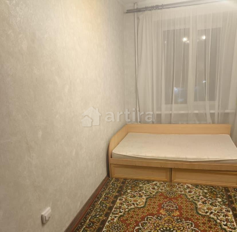 Комната, 12 м2, 2/4 эт. Екатеринбург - изображение 1