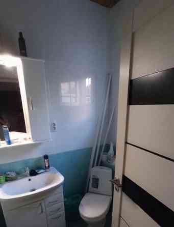 Комната, 50 м2, 1/1 эт. Симферополь