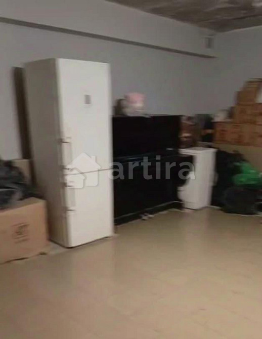 Гараж, 38 м2 Химки - изображение 5