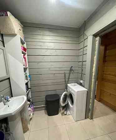 Дом, 80 м2, 10 соток, 1 эт. Иркутск