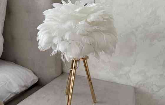 2-комн. квартира, 65 м2, 8/18 эт. Иваново