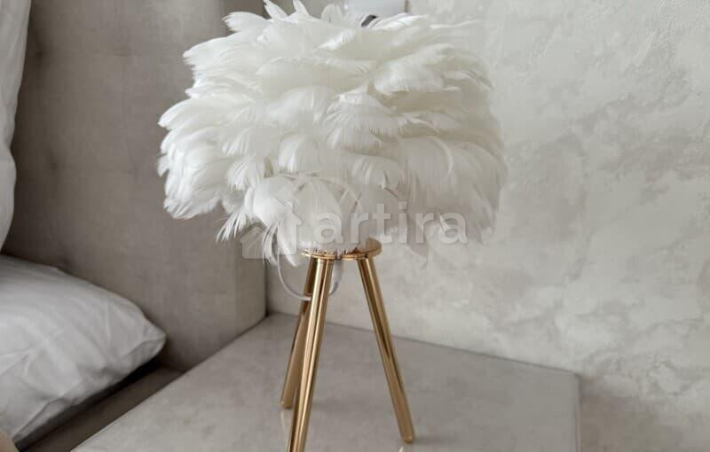 2-комн. квартира, 65 м2, 8/18 эт. Иваново - изображение 5