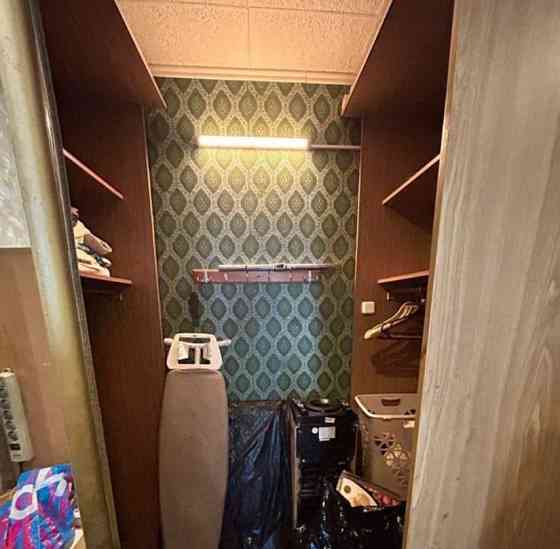 Комната, 14 м2, 10/12 эт. Москва