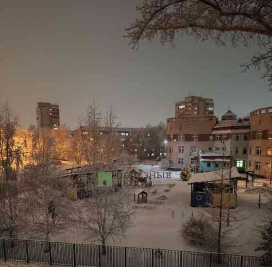 Комната, 14 м2, 3/5 эт. Красноярск