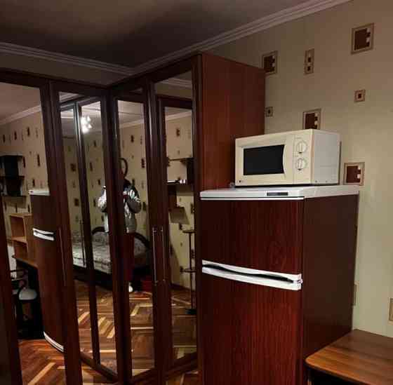 Комната, 15.9 м2, 3/3 эт. Санкт-Петербург