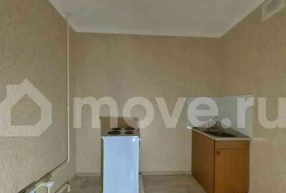 4-комн. квартира, 93.8 м2, 7/14 эт. Москва