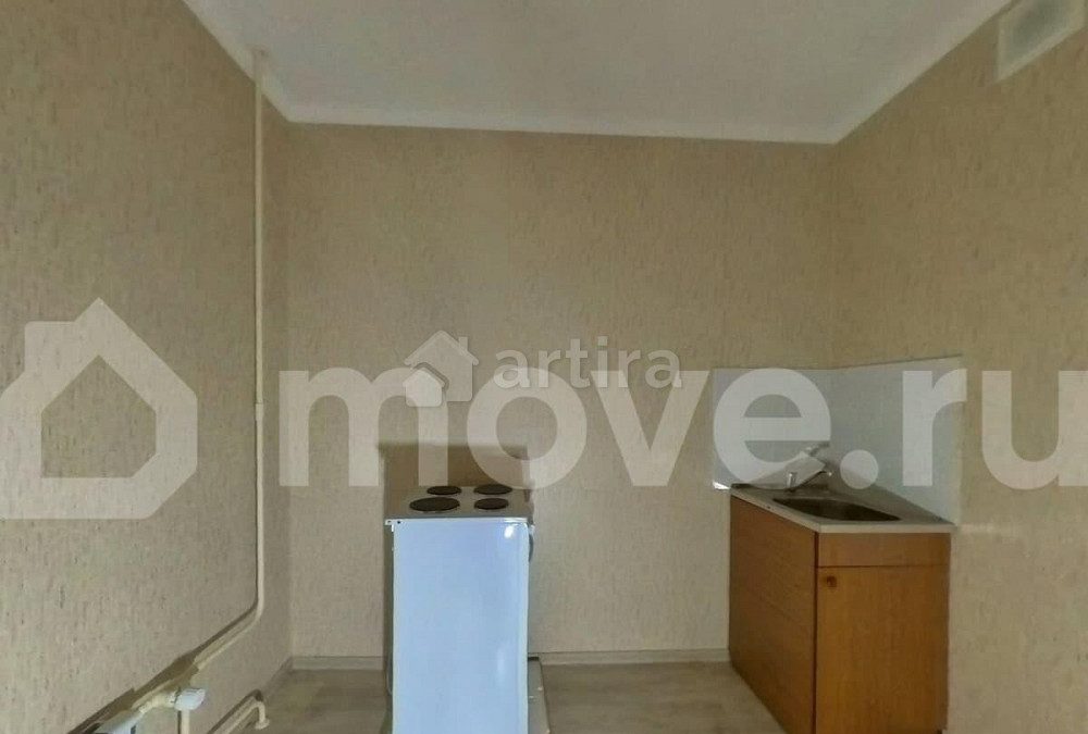 4-комн. квартира, 93.8 м2, 7/14 эт. Москва - изображение 5