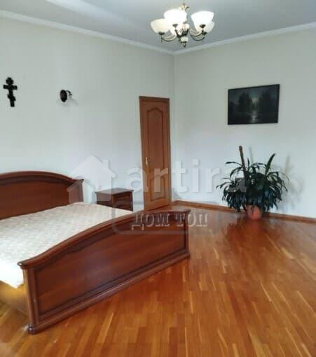 Коттедж, 385 м2 Химки - изображение 15