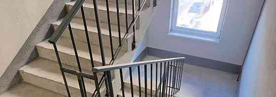 Гараж, 14 м2 Санкт-Петербург