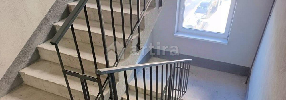 Гараж, 14 м2 Санкт-Петербург - изображение 3