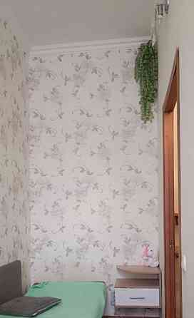 Комната, 200 м2, 5/5 эт. Москва