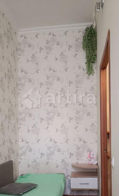 Комната, 200 м2, 5/5 эт. Москва - изображение 5