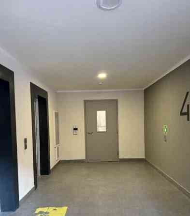 3-комн. квартира, 57.7 м2, 4/17 эт. Москва