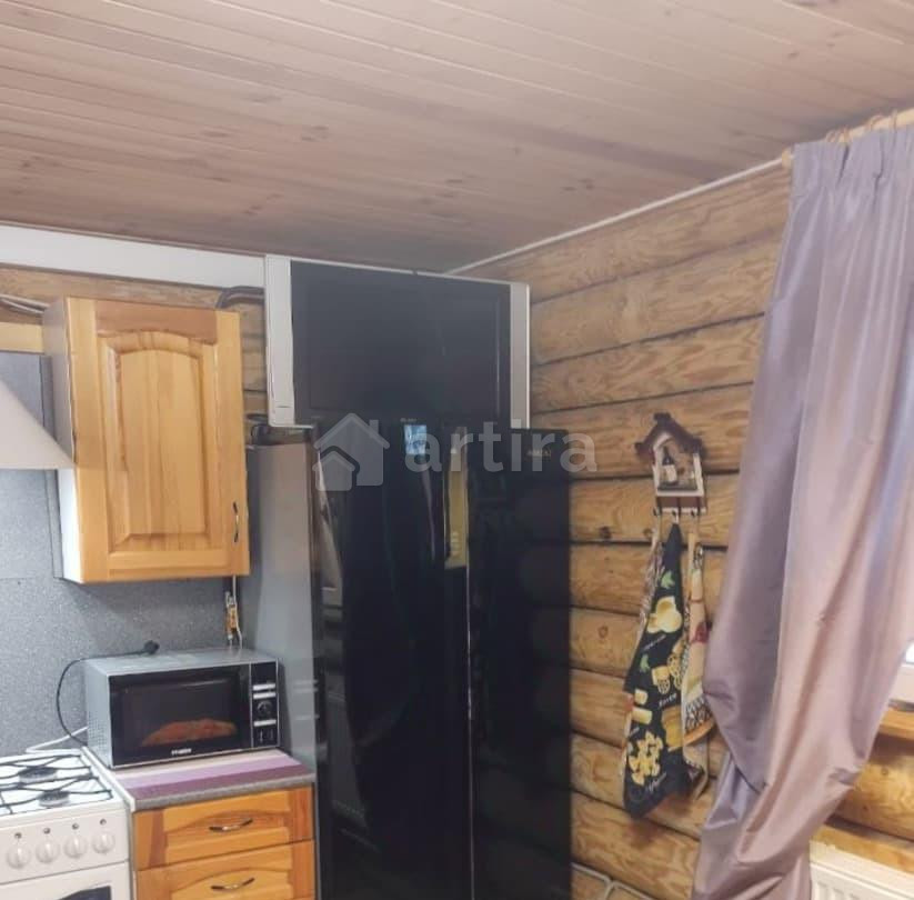 Дом, 100 м2, 11 соток, 2 эт. Малаховка - изображение 7