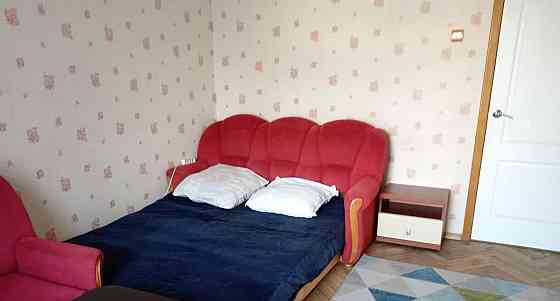 Комната, 16 м2, 2/9 эт. Видное