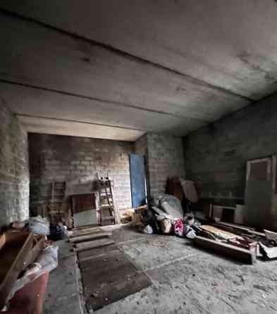 Гараж, 65 м2 Домодедово