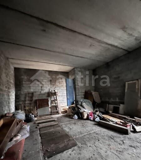 Гараж, 65 м2 Домодедово - изображение 6