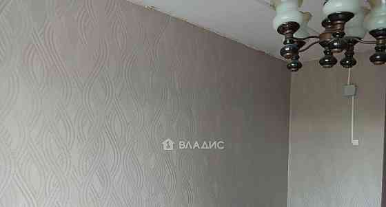 Комната, 11.4 м2, 5/9 эт. Владимир