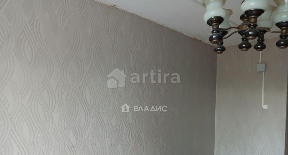 Комната, 11.4 м2, 5/9 эт. Владимир - изображение 3