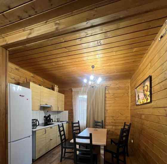 Дом, 135 м2, 10 соток, 2 эт. Чехов