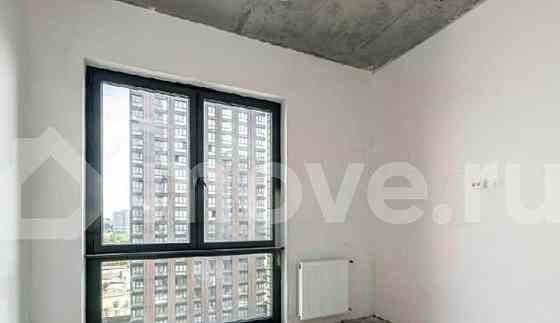 3-комн. квартира, 82 м2, 11/46 эт. Москва