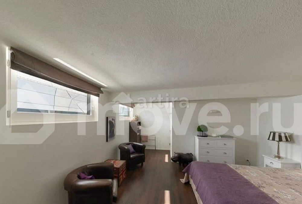 Студия, 20.2 м2, 1/5 эт. Москва - изображение 7