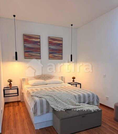 1-комн. квартира, 37 м2, 4/5 эт. Екатеринбург - изображение 13