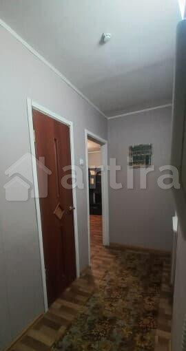 2-комн. квартира, 46 м2, 2/4 эт. Кингисепп - изображение 17