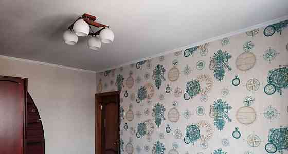 Комната, 28.2 м2, 11/17 эт. Москва