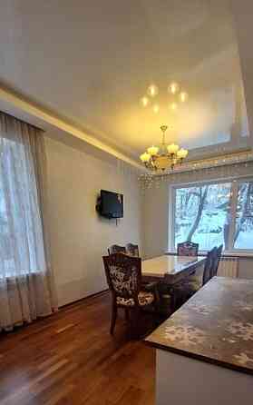 Дом, 257 м2, 3 сотки, 2 эт. Химки