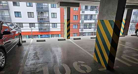 Гараж, 13.9 м2 Екатеринбург