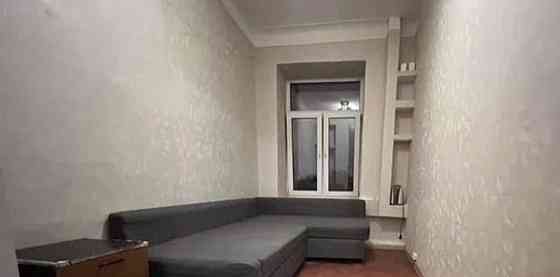 Комната, 10 м2, 6/8 эт. Санкт-Петербург