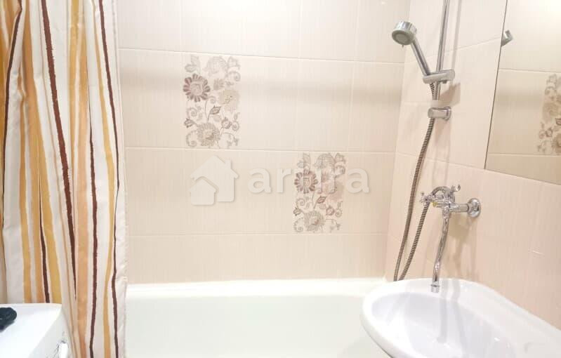 2-комн. квартира, 60 м2, 5/9 эт. Казань - изображение 13