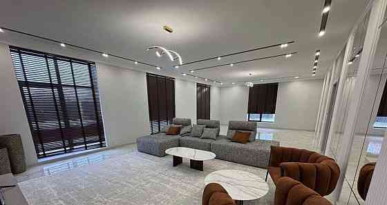 Дом, 400 м2, 23 сотки, 2 эт. Мытищи