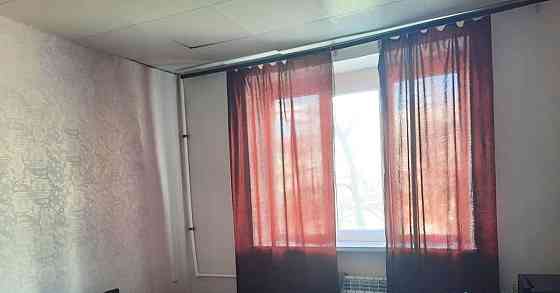 Комната, 18 м2, 2/2 эт. Ростов-на-Дону