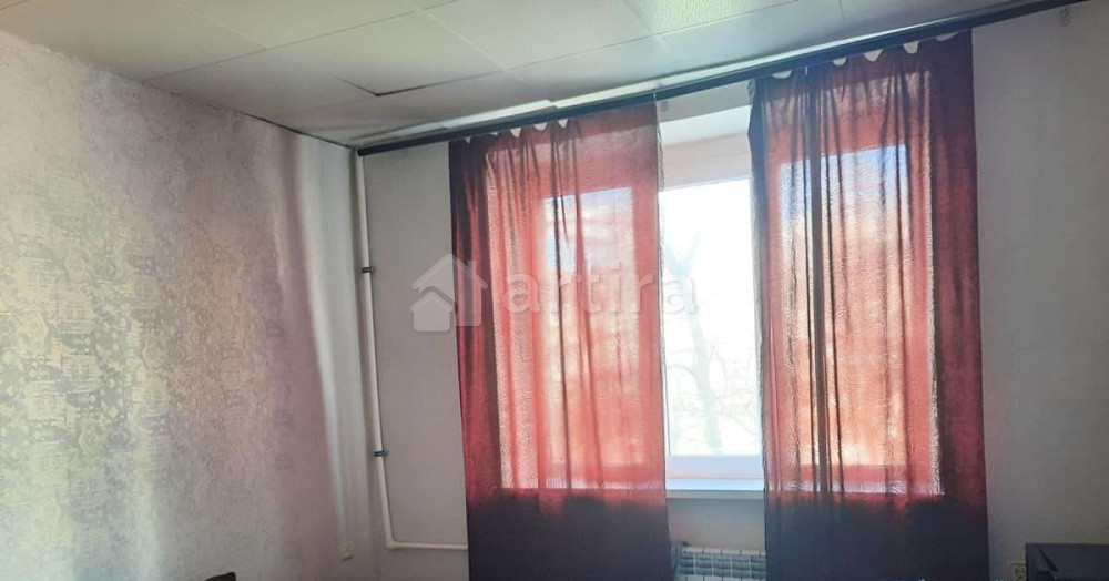 Комната, 18 м2, 2/2 эт. Ростов-на-Дону - изображение 6