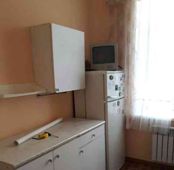 Комната, 52 м2, 1/5 эт. Ростов-на-Дону