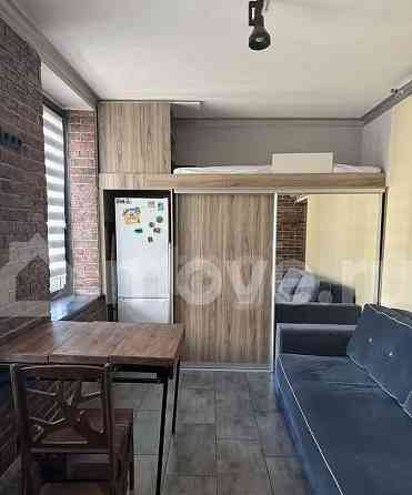 Студия, 18 м2, 8/13 эт. Москва