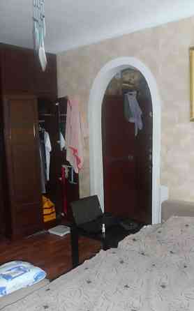 Дом, 55 м2, 2 сотки, 1 эт. Ростов-на-Дону