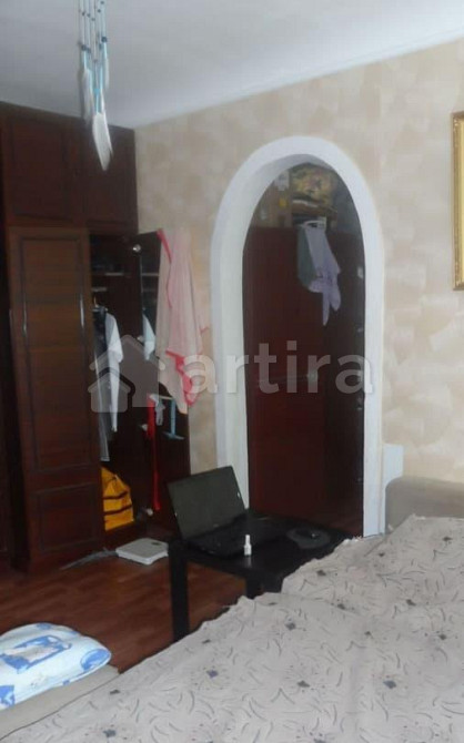 Дом, 55 м2, 2 сотки, 1 эт. Ростов-на-Дону - изображение 1