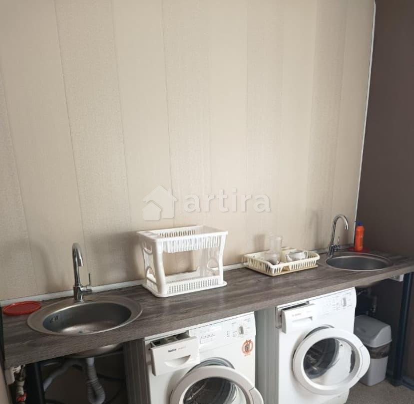 Комната, 50 м2, 1/1 эт. Ростов-на-Дону - изображение 2