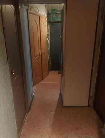 Комната, 32 м2, 1/9 эт. Ижевск