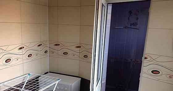 Часть дома, 100 м2, 5 соток, 2 эт. Тольятти