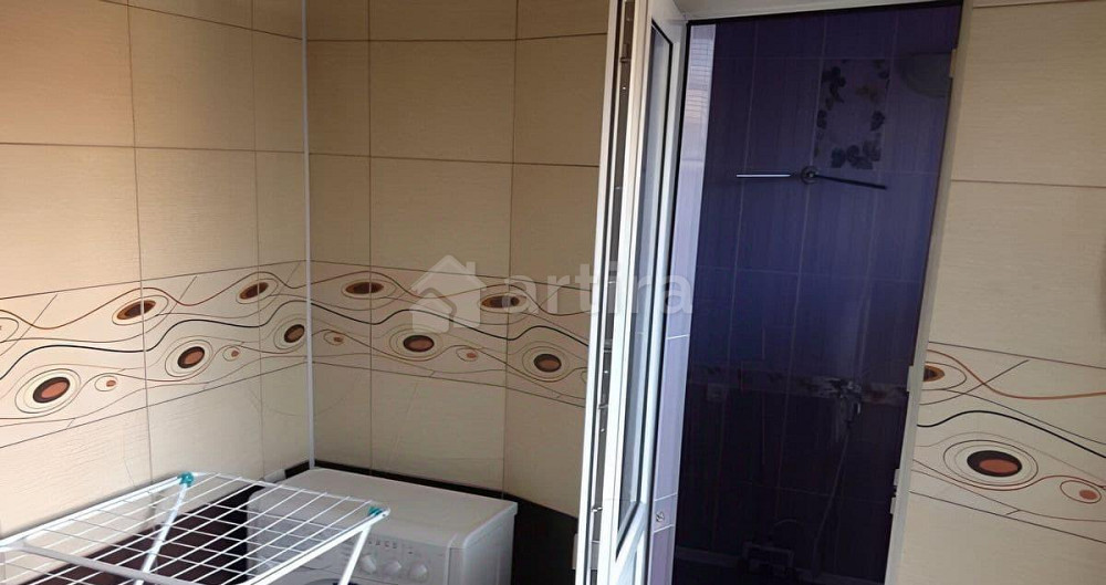 Часть дома, 100 м2, 5 соток, 2 эт. Тольятти - изображение 2